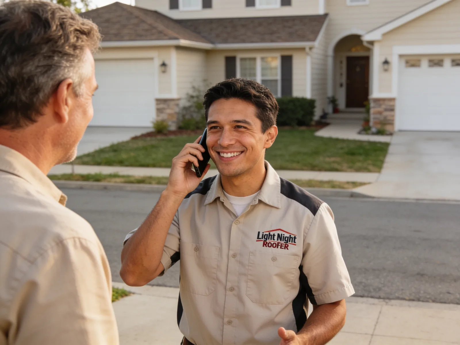 Emergency Roof Repair Osseo, MI FAQs